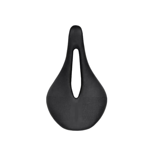 J[{Th MTB/[hoCNTh CgU[NbV 7x9mm [VO]Ԏt 240*143MM