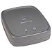 Produktbild HP Jetdirect EN3700 Printserver