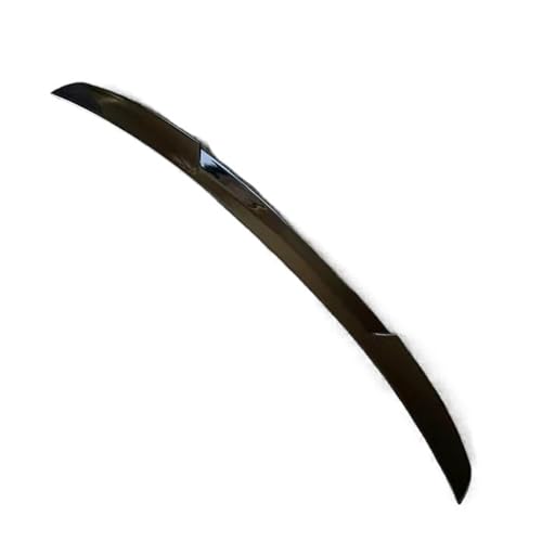 Kit carrosserie look carbone pour BMW Série 5 F10 berline style M5