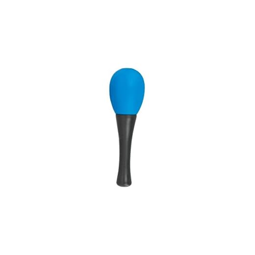 Club Salsa F835420 - Mini Maracas