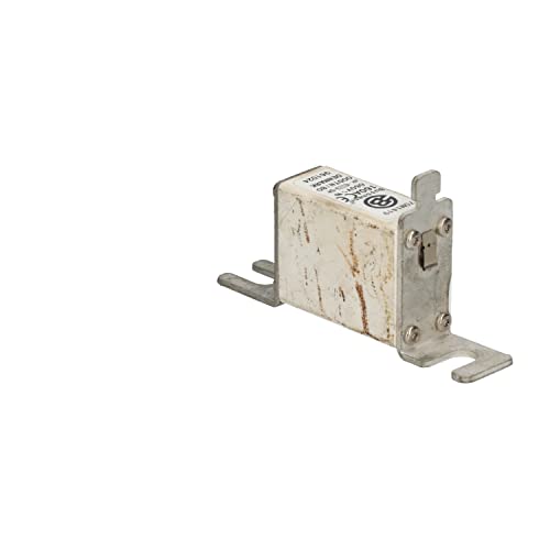 170M1419 Bussmann fuse 160A eviter la surchauffe machine