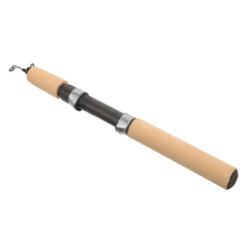 HOODANCOS ACXtBbVObh ϖՑf yʂŏvȃvdl|[ K~߃Obvt SґΉ ~̕XނpAEgh