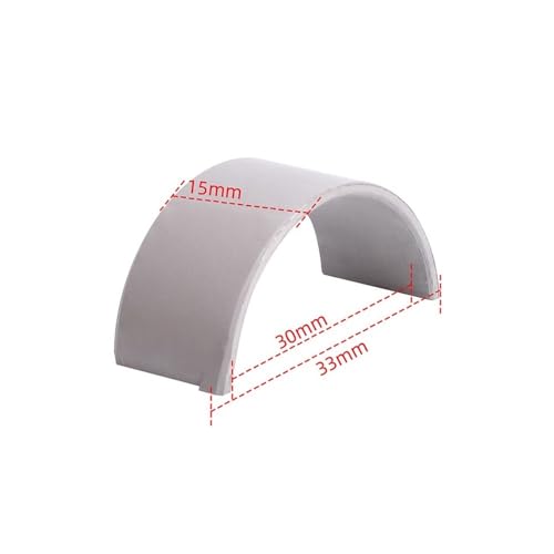 Rodamiento de biela de 30mm con tolerancia +25 para reconstrucción mecánica 3