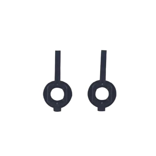 Boucle à rouleau de platine GK888T TLP2844 accessoire impression étiquette
