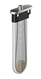 hansgrohe