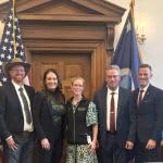 The Michigan Ag Today Podcast for 11/18/25