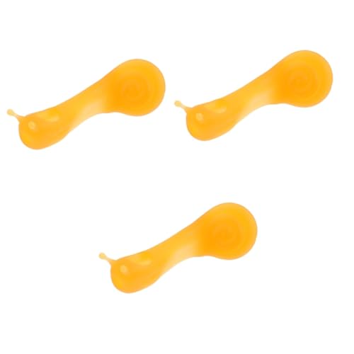 Vaguelly 3| qp  | |X`[  Ճg[jO