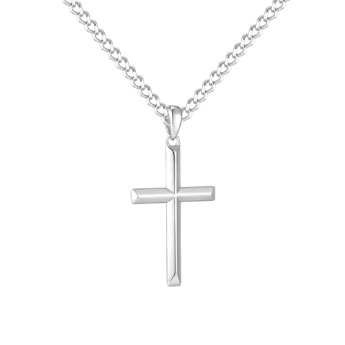 Myfresty 925X^[OVo[ NXlbNX j̎qp - @IM \˃y_glbNX q ؚȃCXs[V^WG[Mtg eB[GCW[A̔q  a, X^[OVo[, ΂