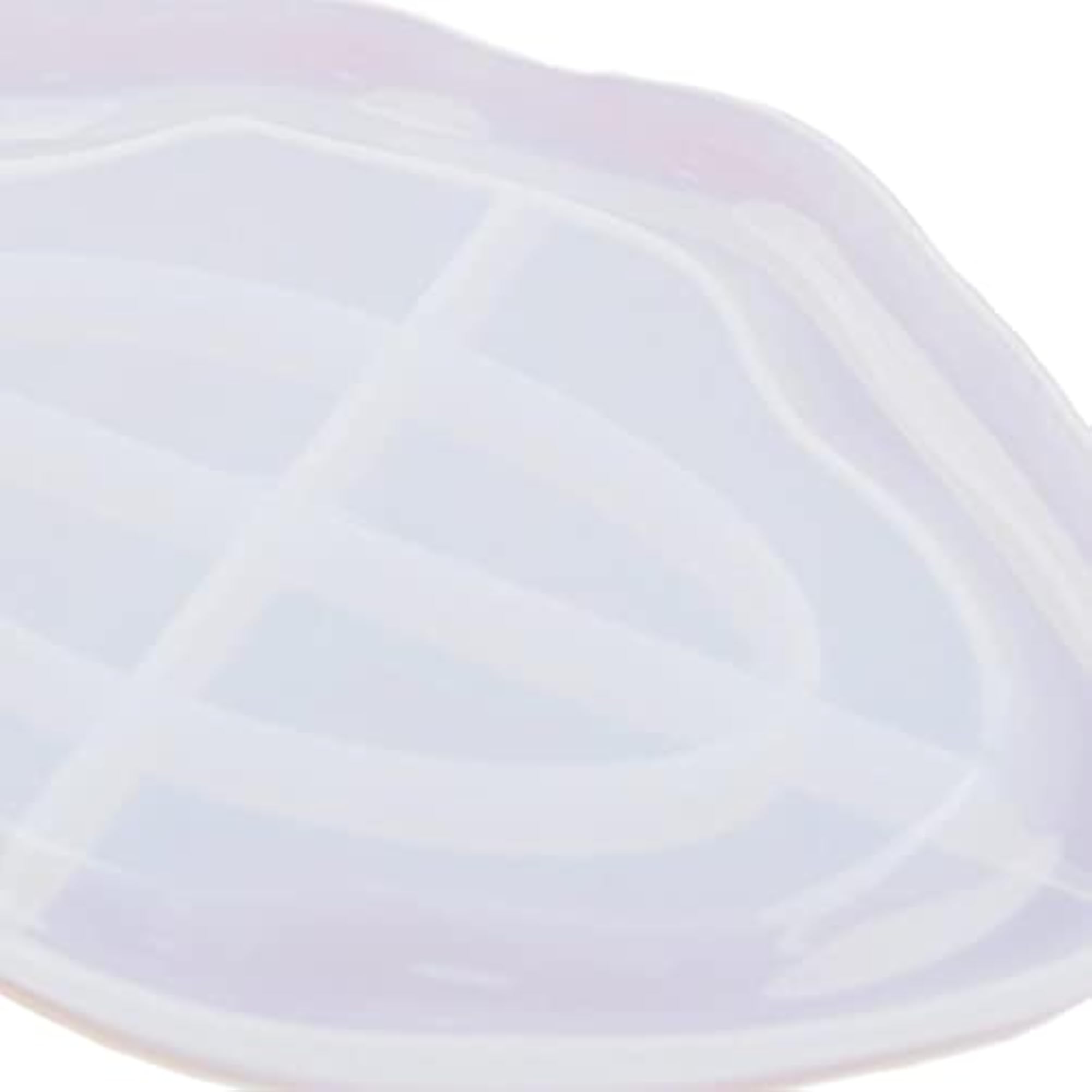 Handmade Silicone Mould for DIY Coasters