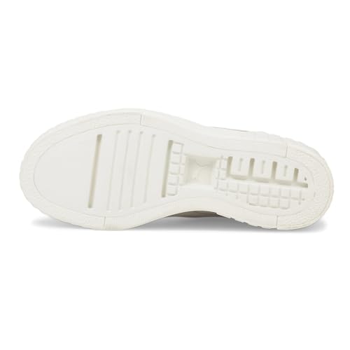 Image of PUMA Cali Wedge Pristine /Marshmallow 10 B (M)