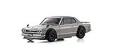 Kyosho