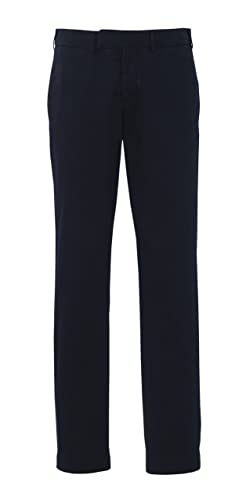 Pantalon Mascot Patos en taille C51 pour les chantiers et ateliers extérieurs