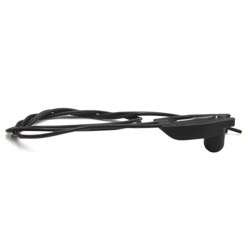 Sensor de temperatura exterior para Citroën soluciona aire acondicionado 6445.F9 5