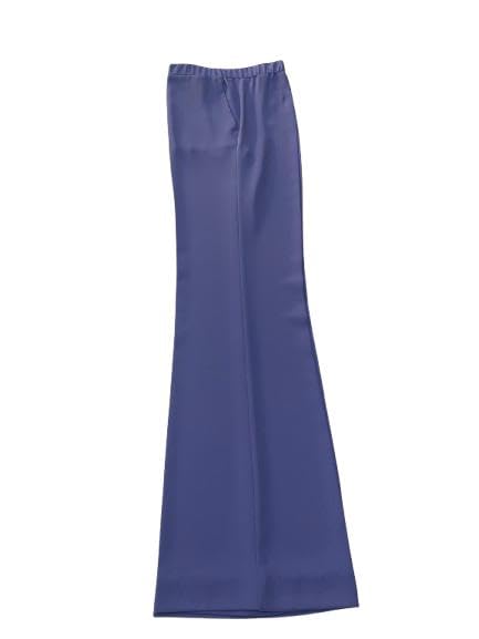 Carla Ferroni 17328 Completo Glicine M