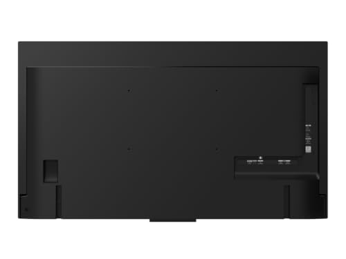 Sony 48 Inch BRAVIA 6 OLED 4K HDR Smart Google TV with Gemini (K-48A60) | Dolby Vision/Atmos, OLED Contrast, Triluminos Pro, Wide Viewing Angle, 4xHDMI 2.1, Google Cast, Free 4K movie credits - image 9