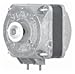 Ebm-Papst Axial Fan Motor - M4Q045-CF07-04