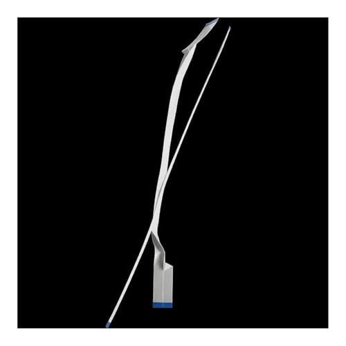 Câble de tête d'impression 2189474 pour EPSON L3110 L3150 L1110 L5190