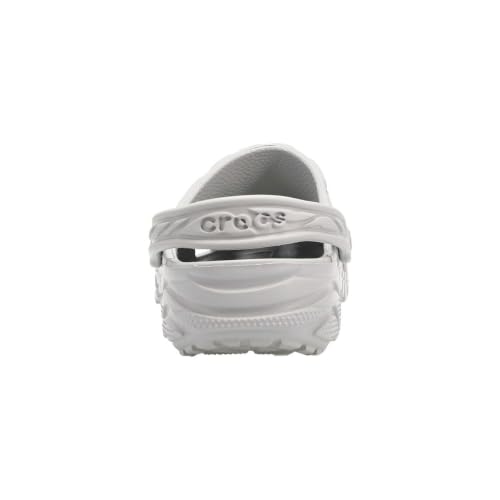 Crocs Classic Erosion Sabots Unisex Atmosphere - vue 6