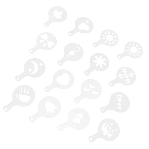 LckCryspho 64 x[LOfR[Vpi R[q[A[gev[g NbL[XeV P[LXeV Ő􂦂 ^ R[q[[J[