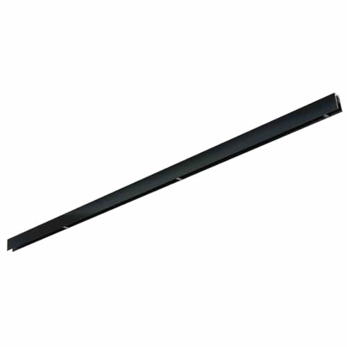 Milagro Carril de montaje en superficie CARRIL MAGNÉTICO 100cm