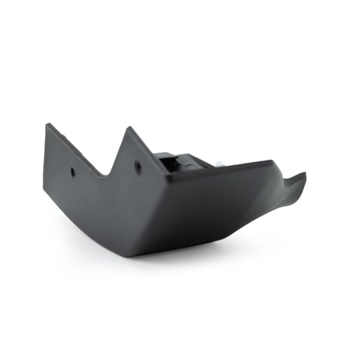 image for KarParts360 For Chevy Silverado 1500 2014 15 16 17 2018 Fender Insert 