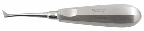Cryer 30A Elevator, Premium Dental Instrument