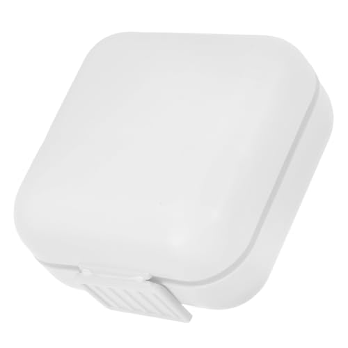 UTHCLO |[^usP[X RpNg fC[I[KiCU[ 7ZNV Ҍ sP[X