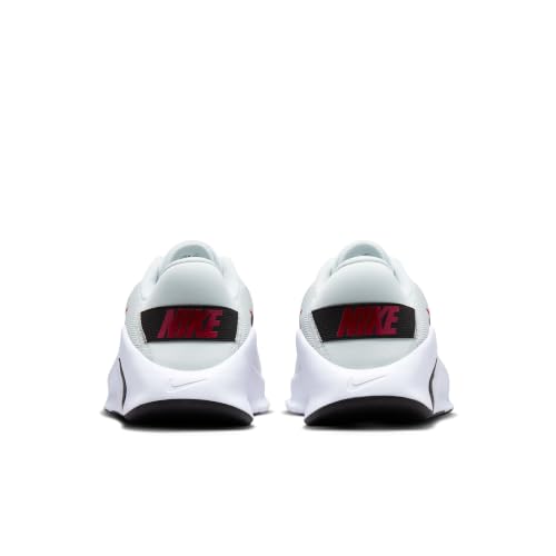 Image of Nike Men's Flex Train Workout Shoes