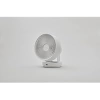 cado サーキュレーター ホワイト　箱無し cado サーキュレーター ホワイト 箱無し cado サーキュレーター