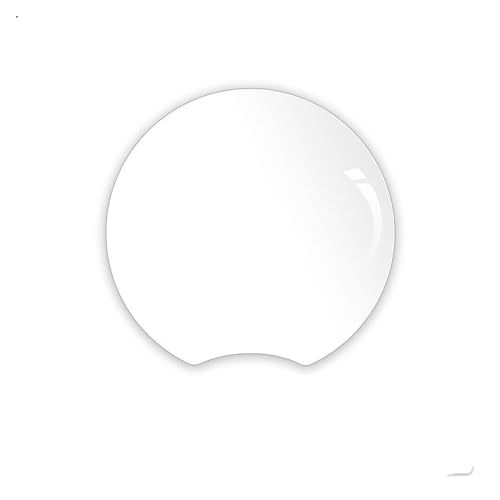 Film protecteur tableau bord Triumph Bobber ecran propre sans rayure moto x5