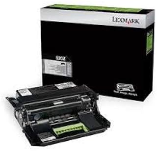 Lexmark Brand Name Imaging Unit for MS710 MS711 MS810 MS811 MS812 100K 52D0Z00