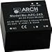 AZC-5S Power Supply