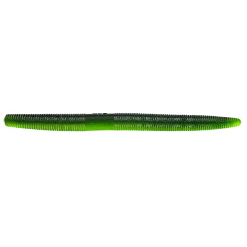 Image of Yamamoto Senko Bait