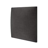 Kreativ, unterschiedliche Farben und Formen können miteinander kombiniert werden dadurch können viele unterschiedliche und interessante Muster entstehen