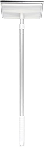 փ^CubVOX|WF Lk { CgO[ ֑| x_| S68~110cm XyA AY}uV AZ294