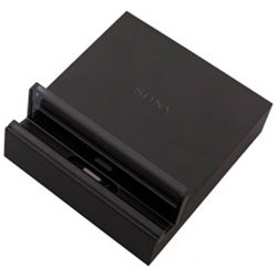 LSM 様SO-05F 専用 LSM 様SO-05F 専用 楽天市場】Xperia Z2 Tablet SO－05F ケース