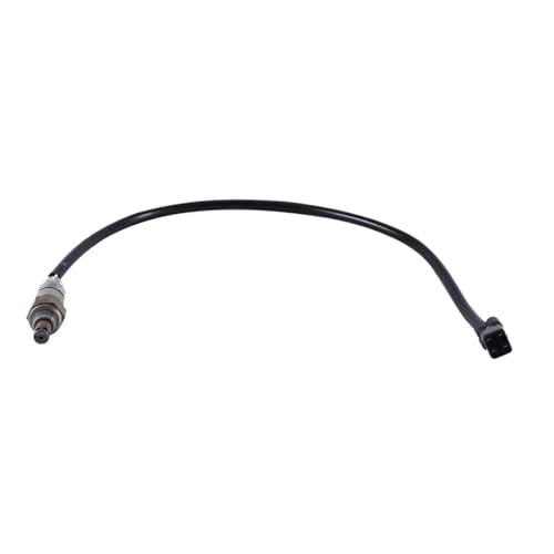 Capteur O2 sonde lambda pour T-Max 560 performance échappement - 4