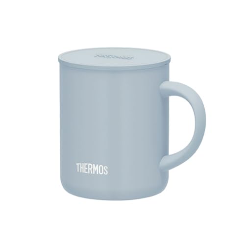 }OJbv ۉ Wt T[X ^fM}OJbv 350ml JDG-352C  (AbVu[)