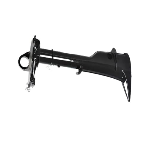 Accessoires de moteur hors-bord 2 temps 4 CV pour votre bateau