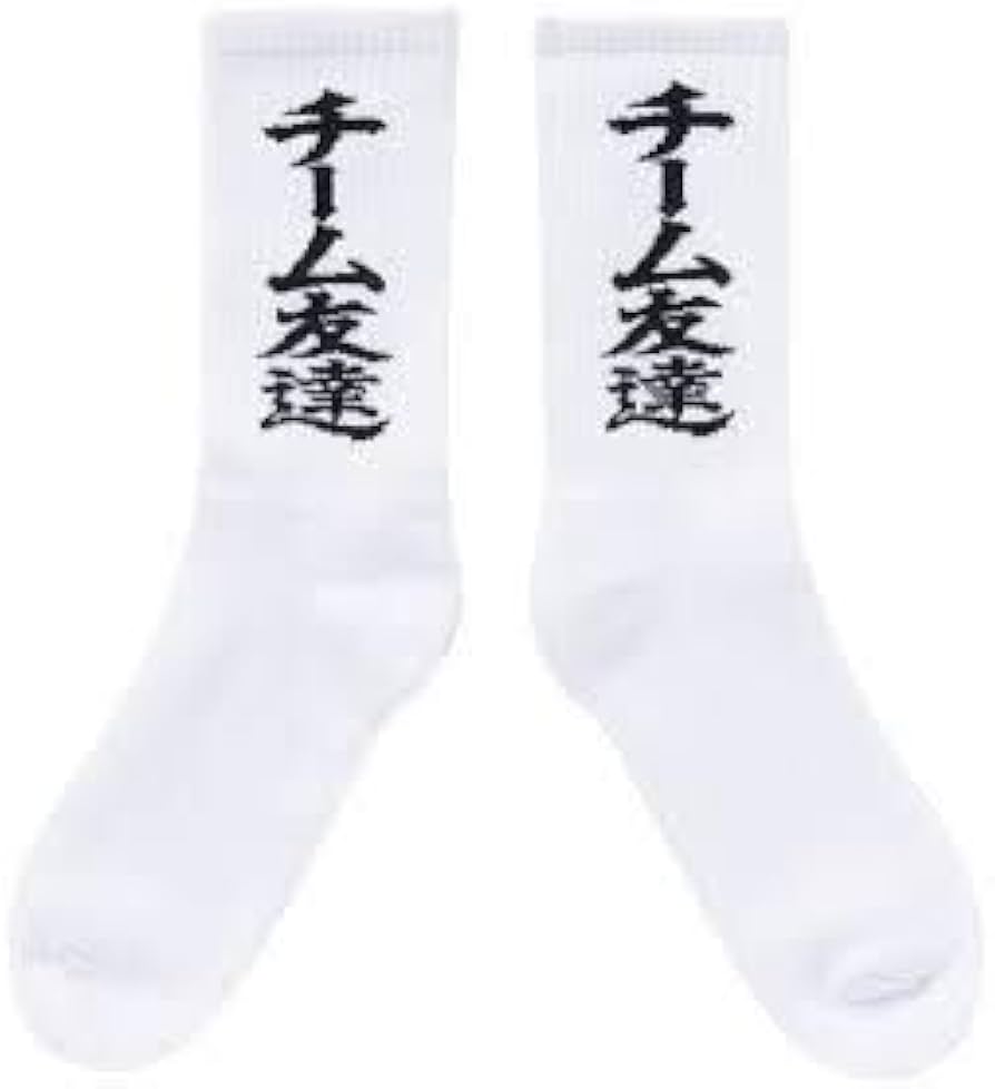 black eye patch ソックス　セット black eye patch ソックスセット