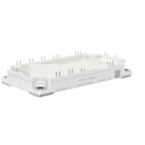 WUZDPRCJ 1pc IGBT Module GD100PIX120C6SN GD75PIX120C6SN GD100PIY120C6SN GD100PIT120C6SN-T4 FP100R12KT4 FS150R12KT4 7MBR100VN-120-50(FP75R12KT4)