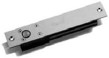 Geovision Ml200sld Electric Bolt