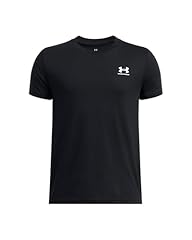 (001) Black / / White