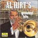 Al Hirt's Greatest Hits [Audio CD] Hirt, Al