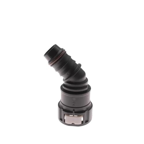 Conector 21313188 para tubería de aceite VOL TRUCKS FH FM VM