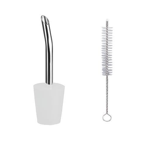 [Weweia]AEghAV[YΉ XLb^[ HiVR R[q[hbv uVt ϔM250 LvPgp RPg ܂肽ݎ RpNg[ iN[jOuVtj