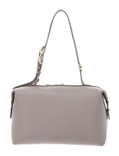 Sac à main Furla Cuir Boston Bag - Ne choisissez plus entre élégance et grand volume