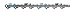 Oregon 91VXL052G 52 Drive Link Long Top Plate 3/8-Inch Low Profile Chain