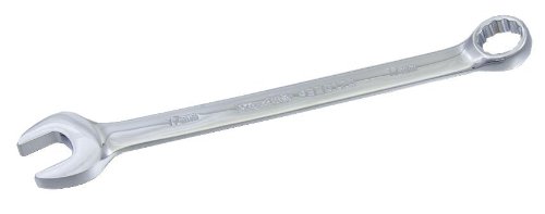 SEK コンビネーションレンチ 19mm