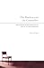 The Shadow and the Counsellor: Working with the Darker Aspects of the Person, the Role and the Profession